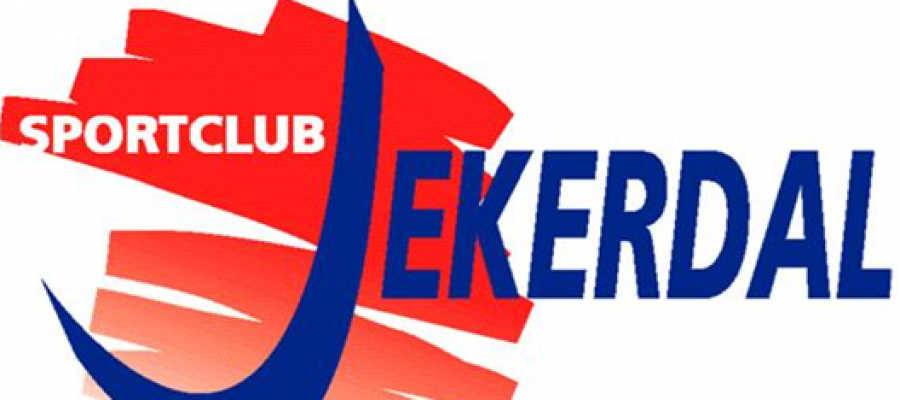 Sportclub Jekerdal