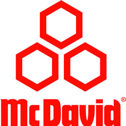 Mc David