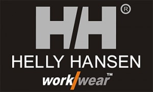 Helly Hansen